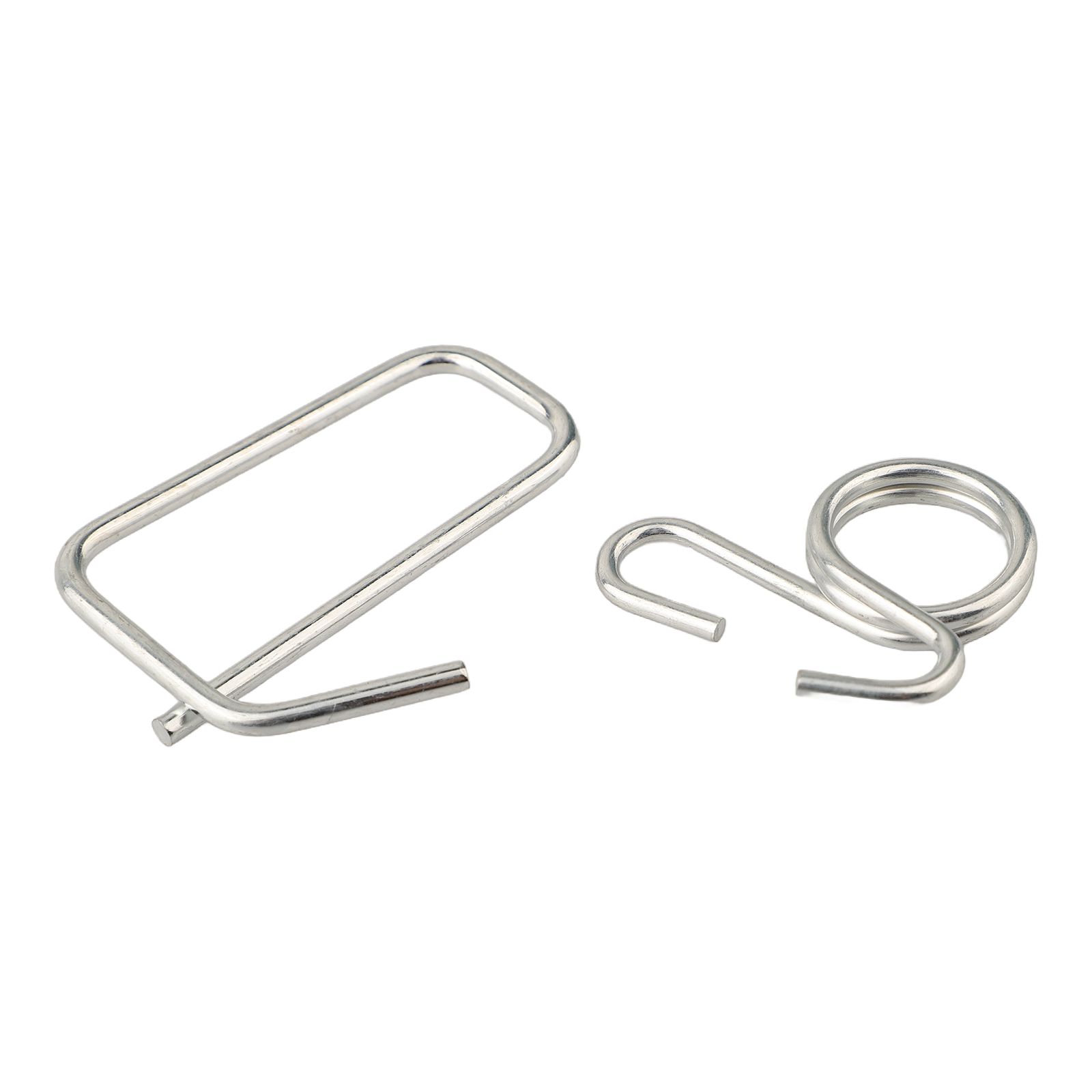 Gardening Tools You Need - Cultivating Excellence Reliable Mulch Mounting Accessory