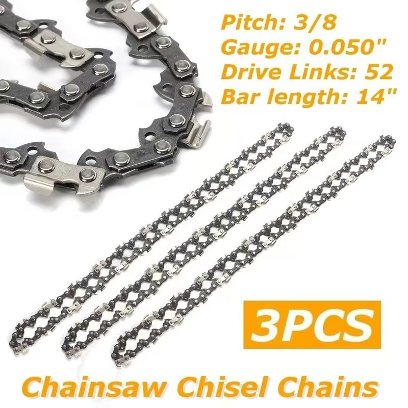 Gardening Tools Shop - Garden Power Tools Accessories Chainsaw Chain