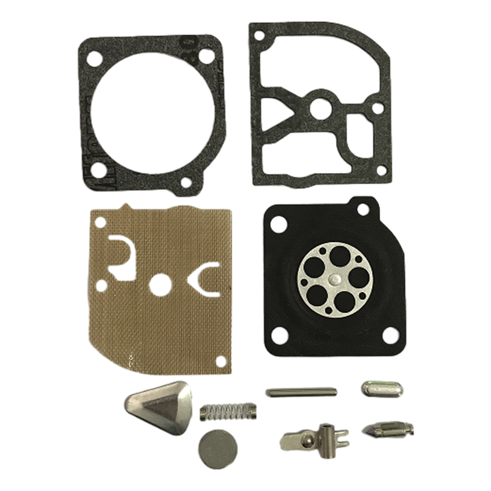 Gardening Tools Shop - Carburetor Diaphragm Repair Kit For Stihl