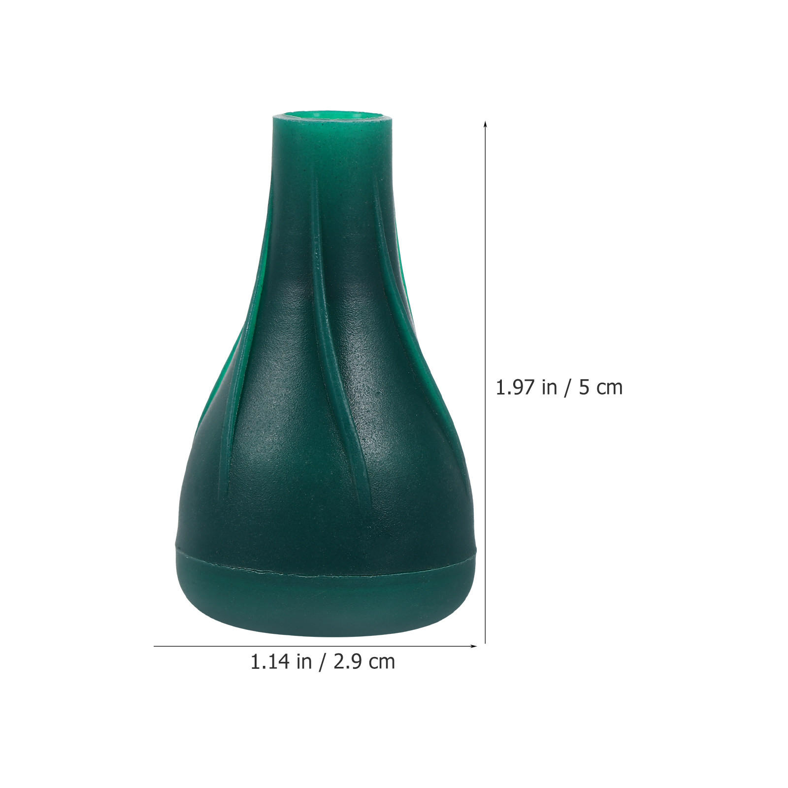 Water Can Sprinkler Head Compa - Gardening Tools Watering Can avis et prix