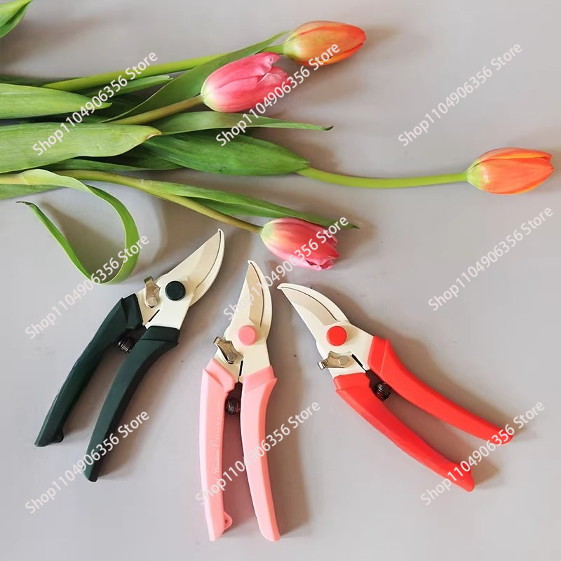 for 200MM Branch Scissors, Imp - Gardening Tools Made In Japan avis et prix