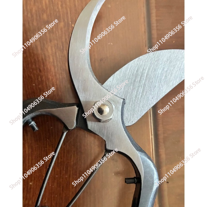 for 200MM Branch Scissors, Imp - Gardening Tools Made In Japan avis et prix
