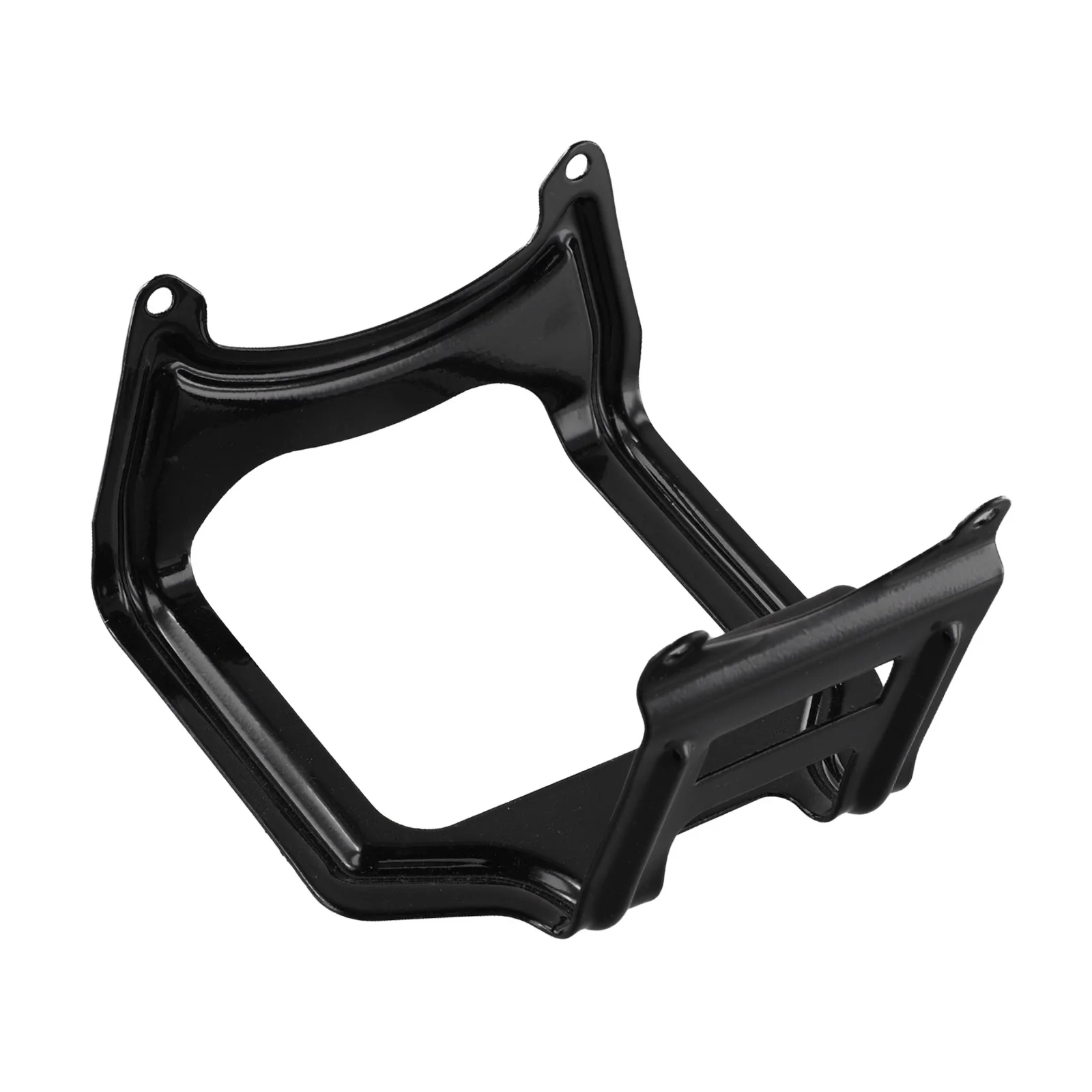 Fuel Tank Holder Stand Brush C - Gardening Tools B&Q avis et prix