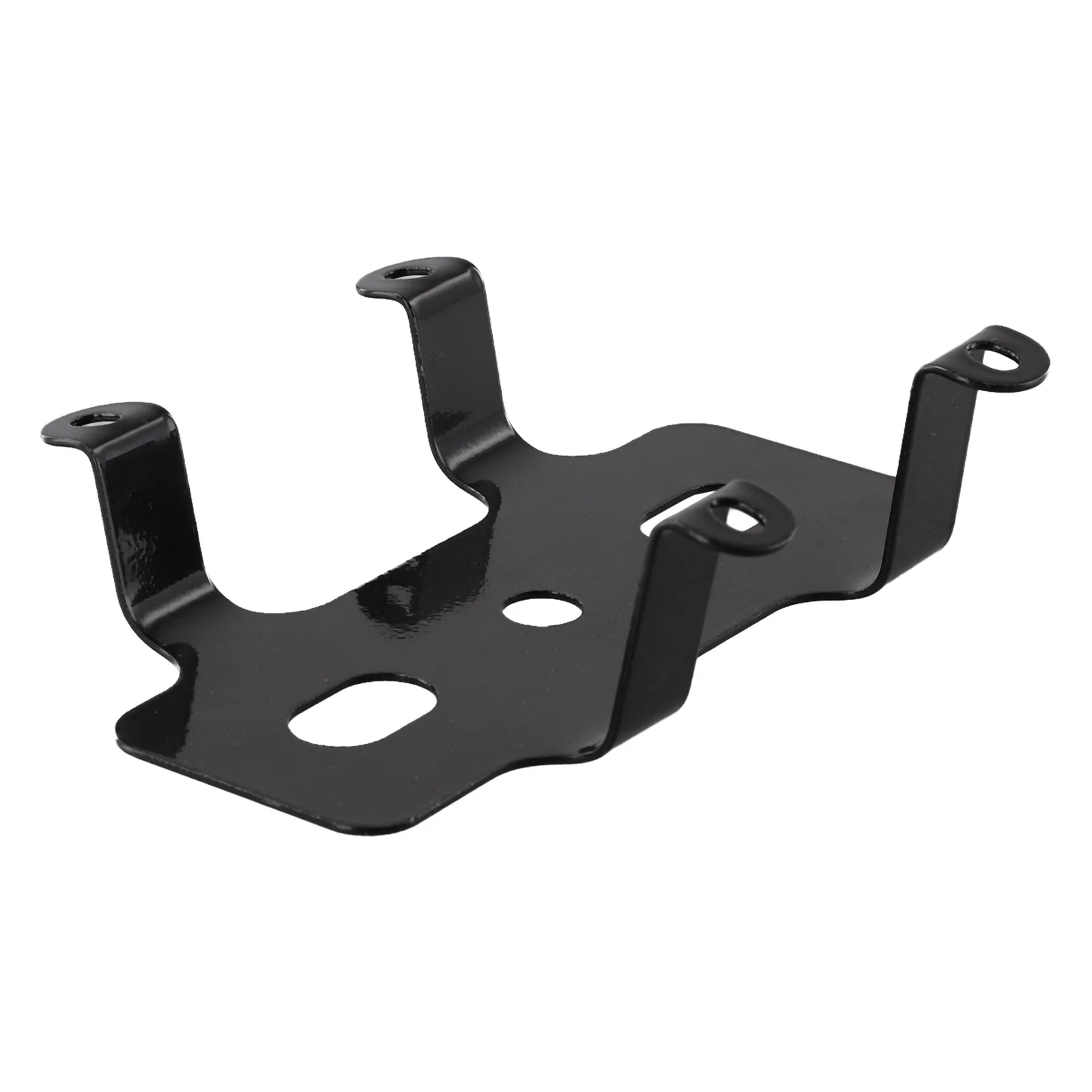 Fuel Tank Holder Stand Brush C - Gardening Tools B&Q avis et prix