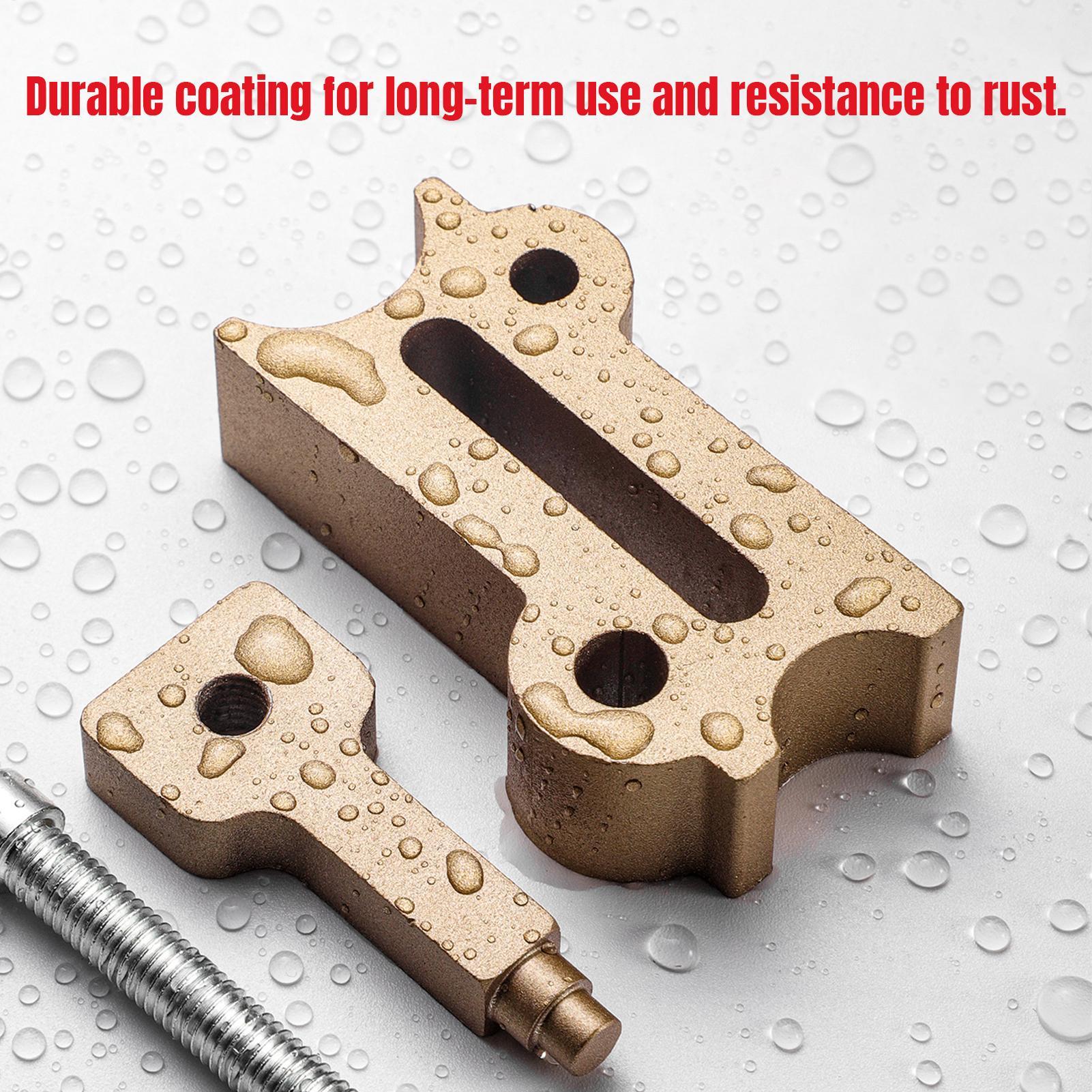 Hot Melt Pipe Repair Tool Plum - Gardening Tools Set avis et prix