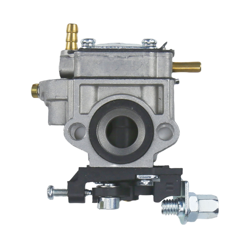 Lawn Mower Carburetor Kit with - Gardening Tools Shop avis et prix