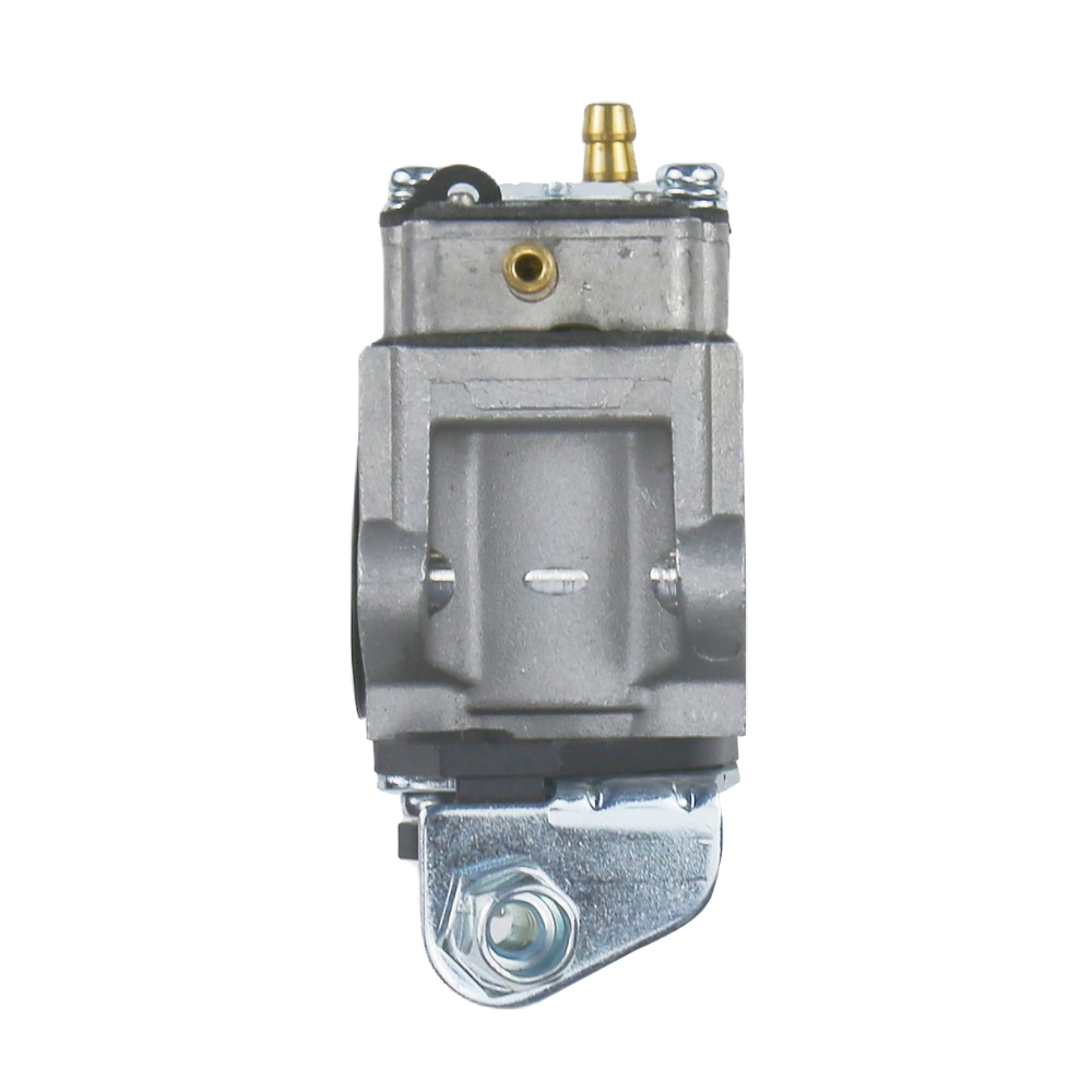 Lawn Mower Carburetor Kit with - Gardening Tools Shop avis et prix