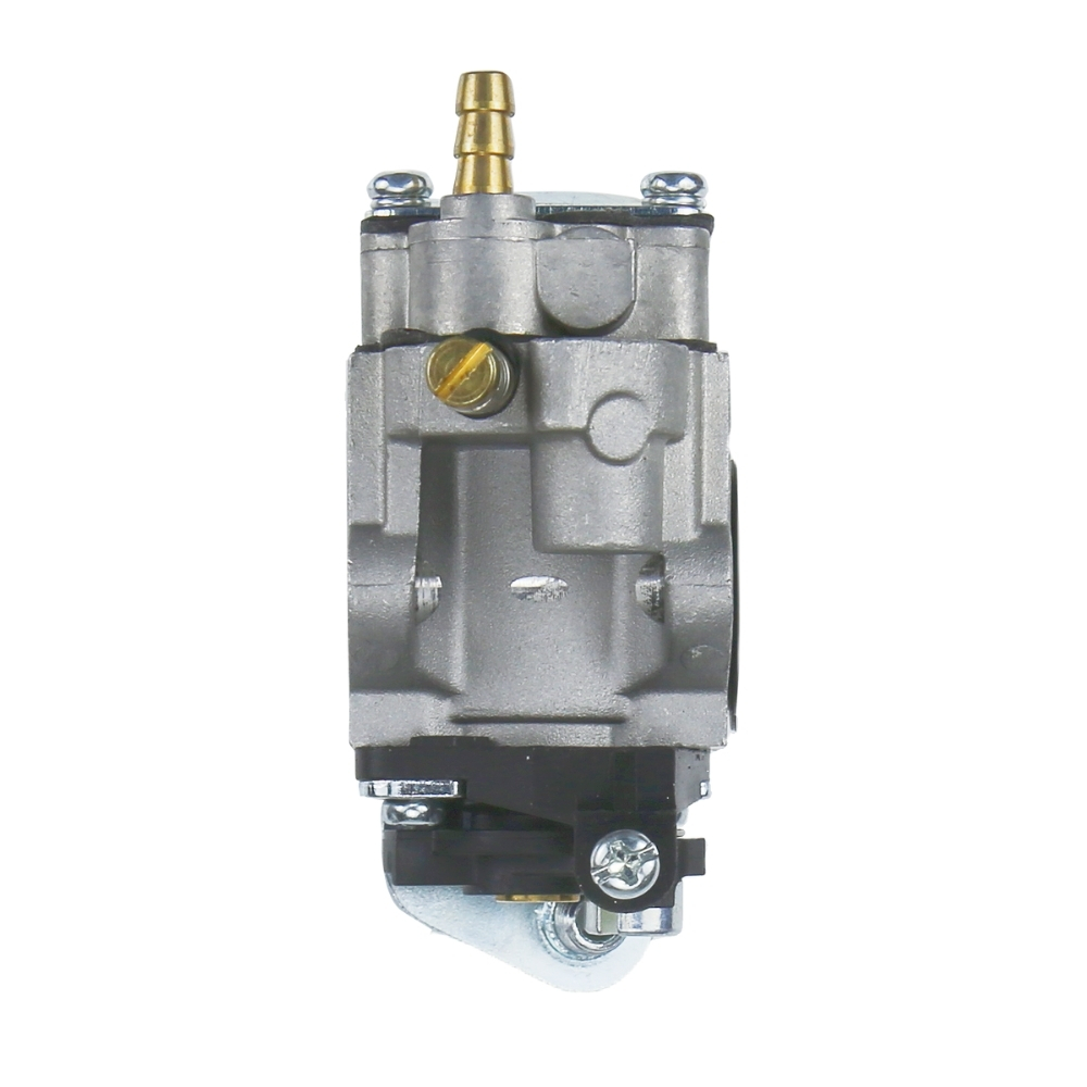 Lawn Mower Carburetor Kit with - Gardening Tools Shop avis et prix