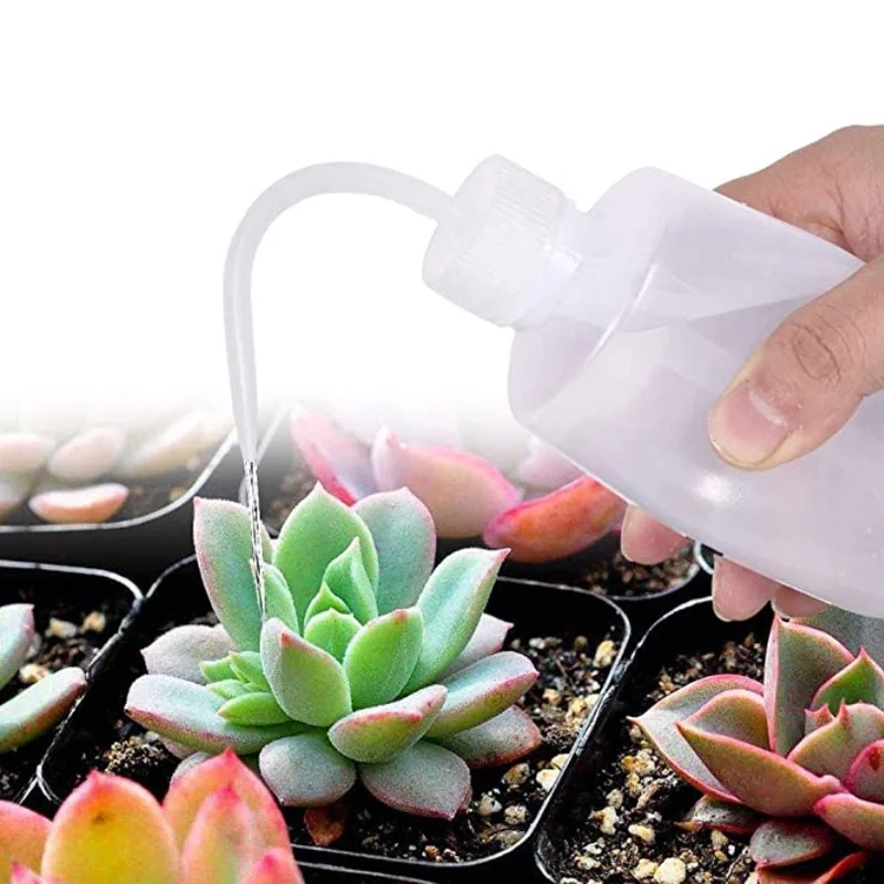 13Pcs Garden Planter Kit DIY S - Gardening Tools Shop avis et prix
