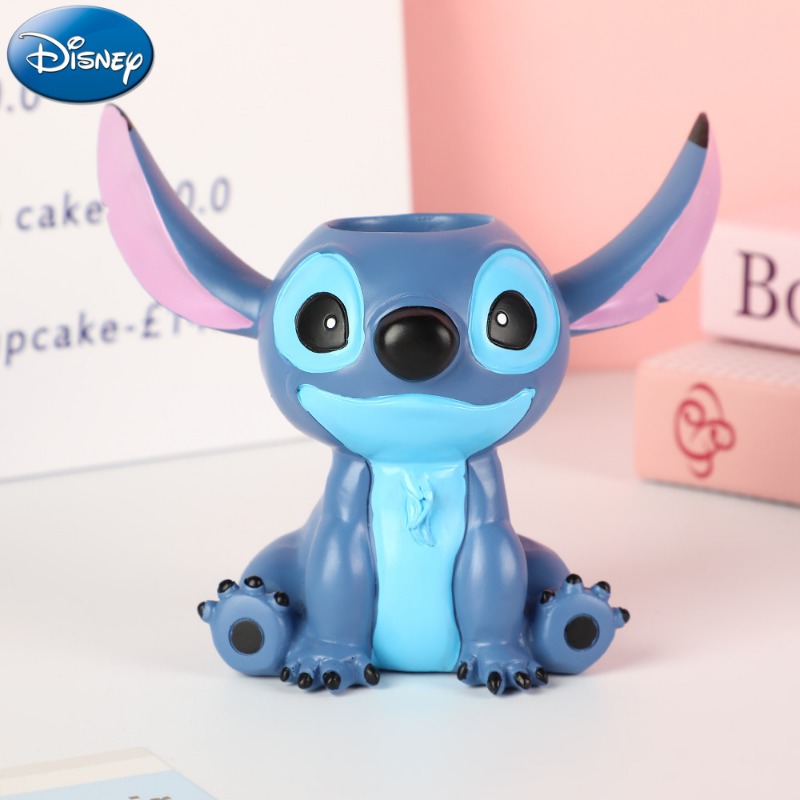 Disney Stitch Decorations Cute - Gardening Tools Cute avis et prix