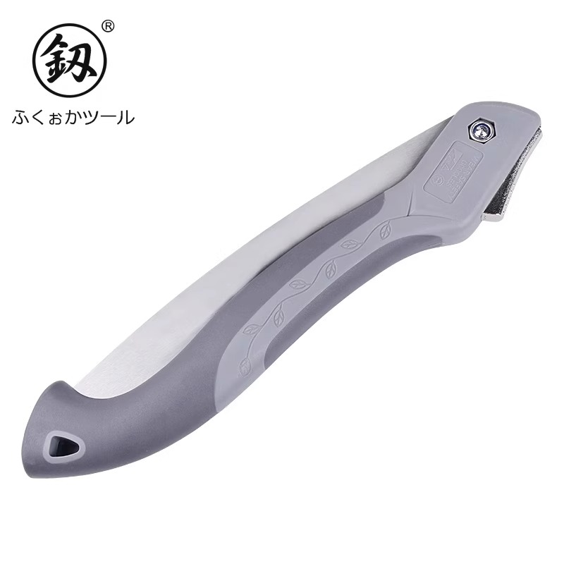 Aolacow Fukuoka Tools Hand Saw - Gardening Tools In Japan avis et prix