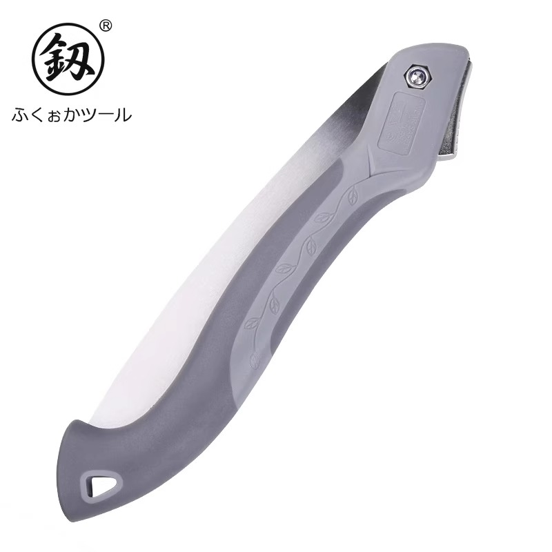 Aolacow Fukuoka Tools Hand Saw - Gardening Tools In Japan avis et prix
