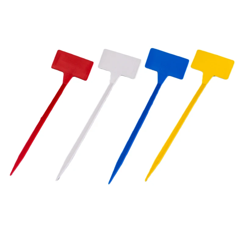 Home Plant Labels Markers Nurs - Gardening Tools Shop avis et prix
