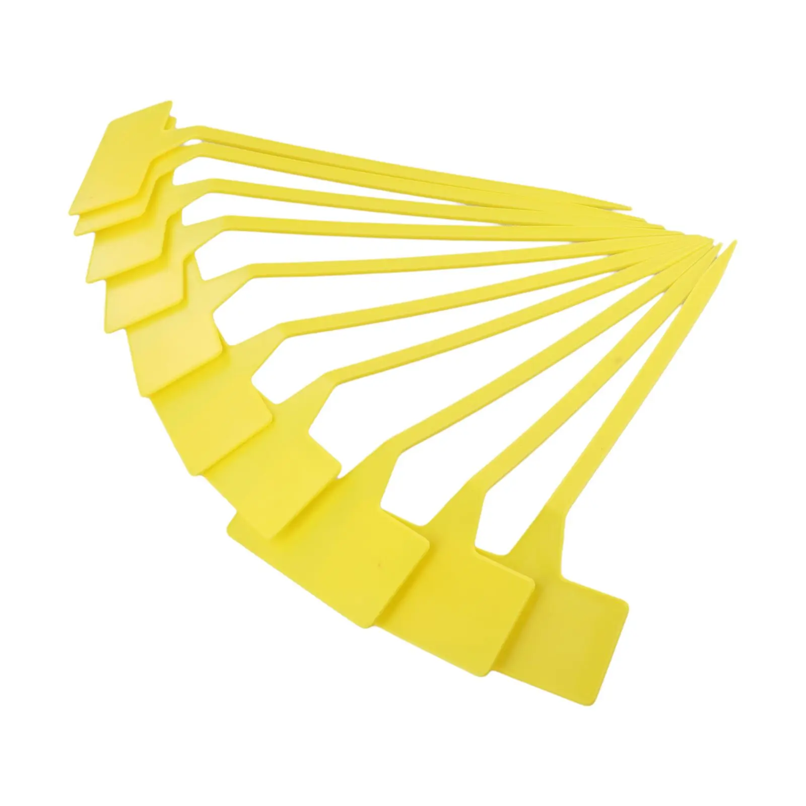 Home Plant Labels Markers Nurs - Gardening Tools Shop avis et prix