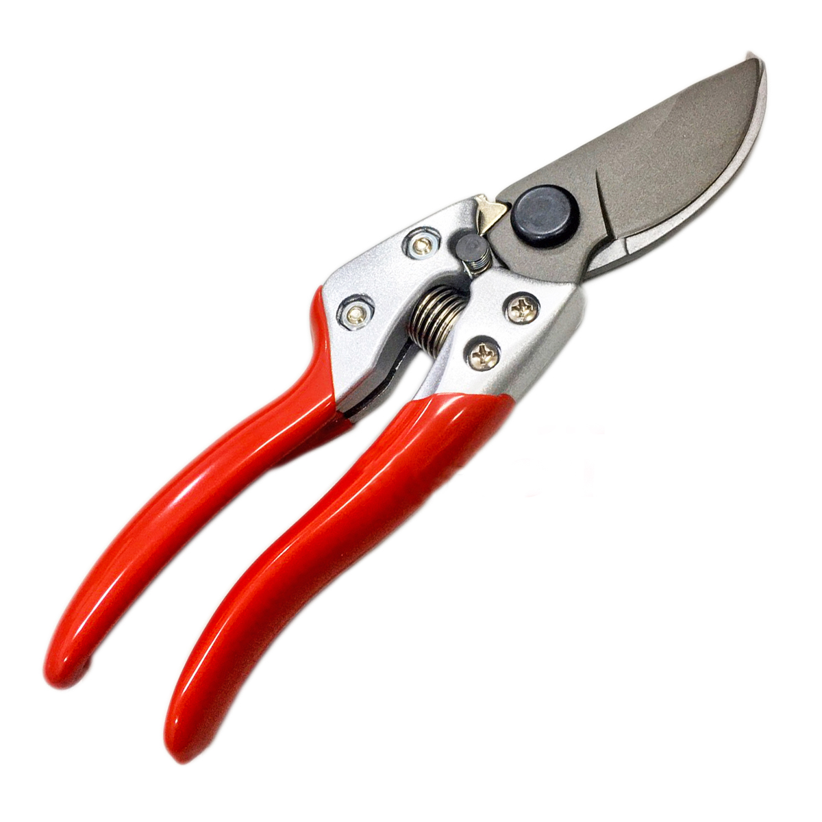 MIT Industrial Grade Auto Prun - Gardening Tools In Japan avis et prix
