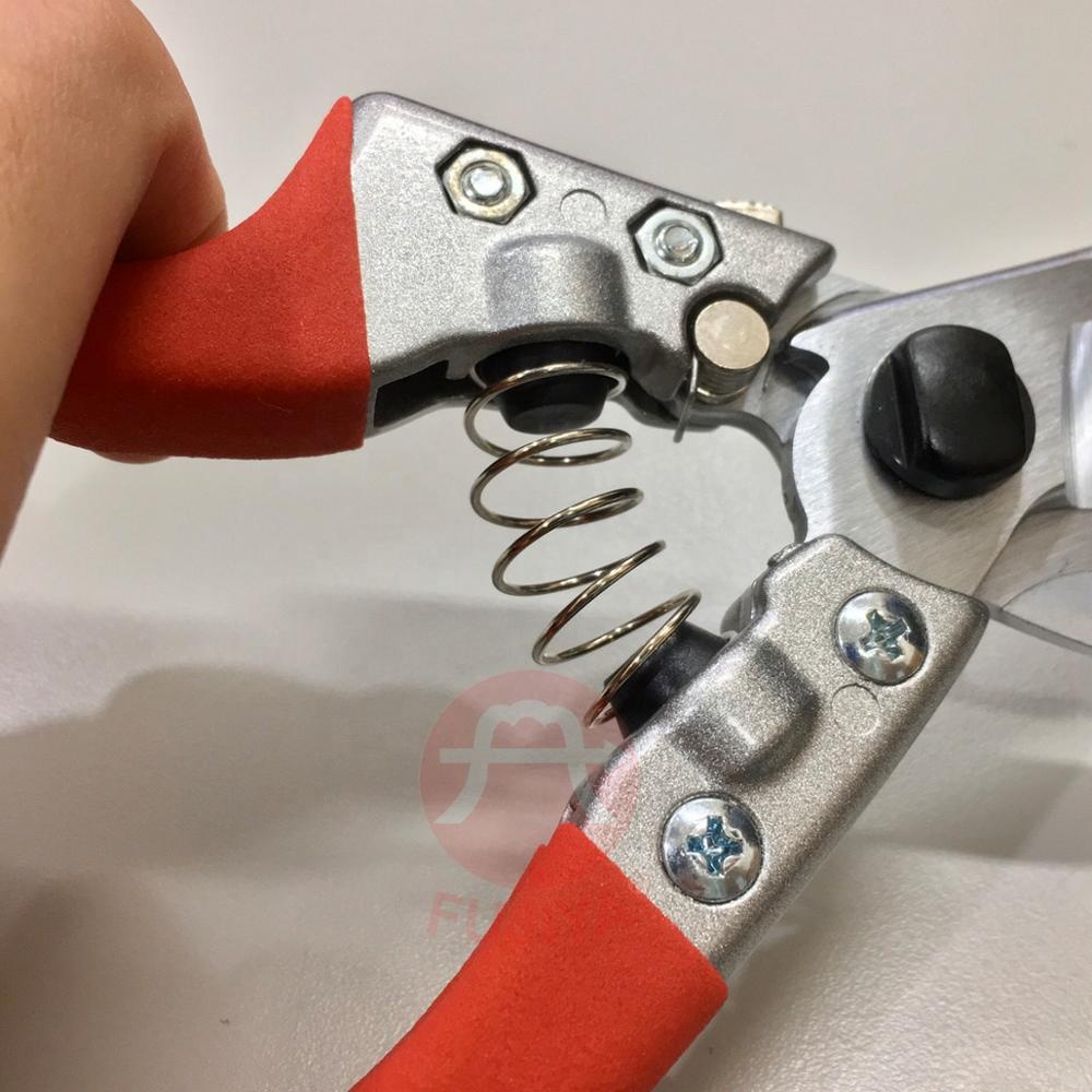 MIT Industrial Grade Auto Prun - Gardening Tools In Japan avis et prix