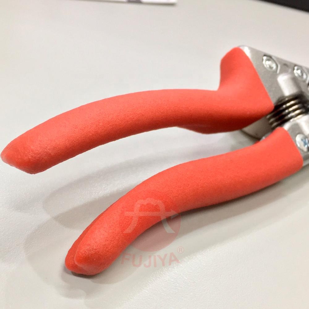 MIT Industrial Grade Auto Prun - Gardening Tools In Japan avis et prix