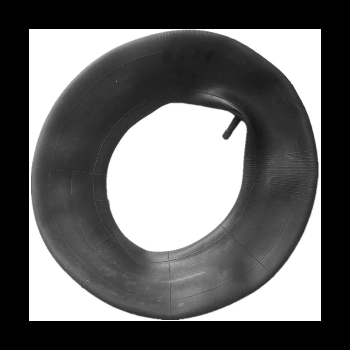 A56K Wheelbarrow Inner Tube 3. - Gardening Tools B&Q avis et prix