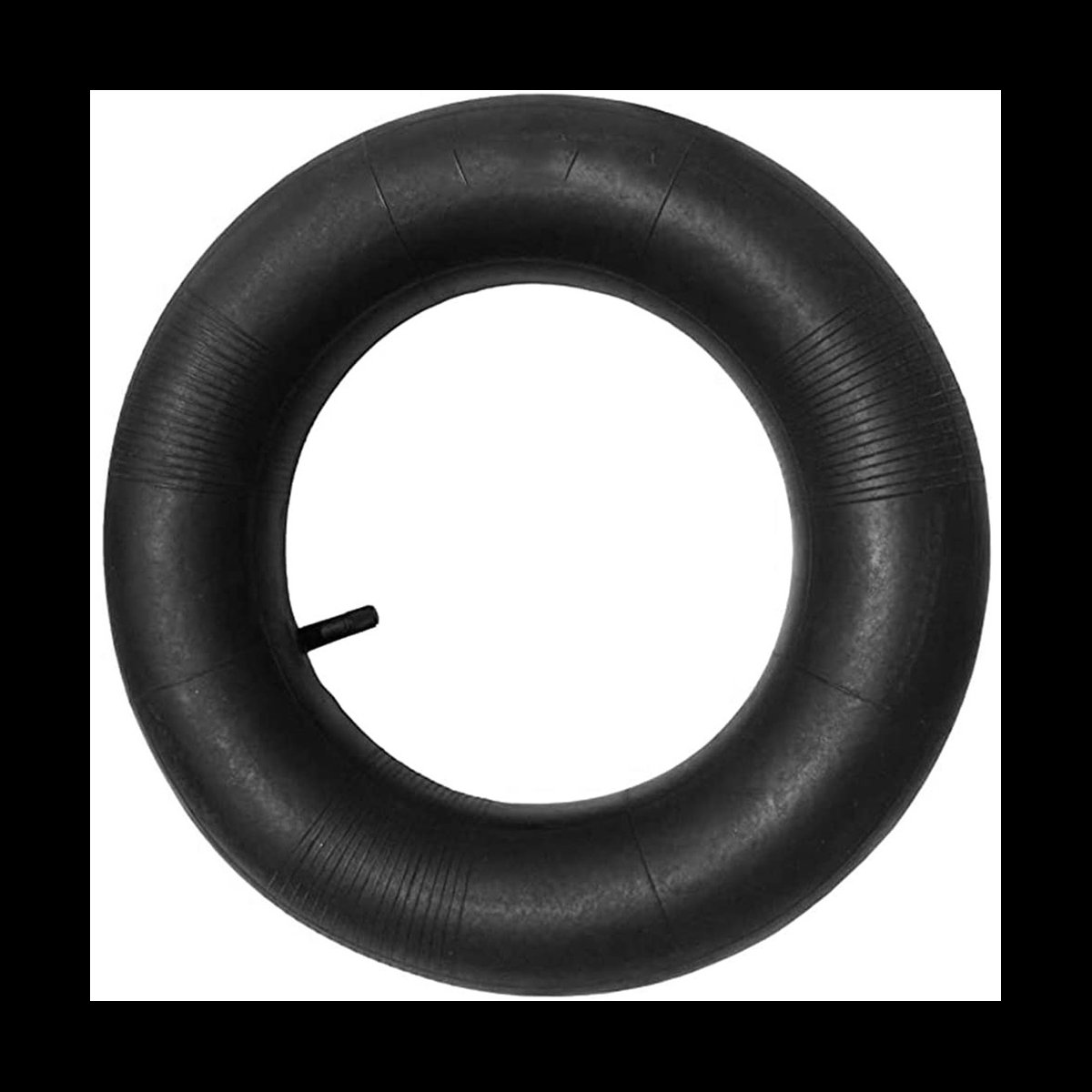 A56K Wheelbarrow Inner Tube 3. - Gardening Tools B&Q avis et prix
