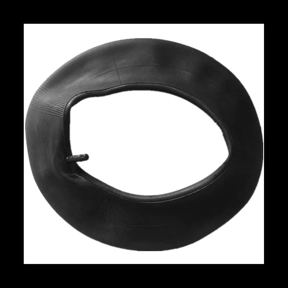 A56K Wheelbarrow Inner Tube 3. - Gardening Tools B&Q avis et prix