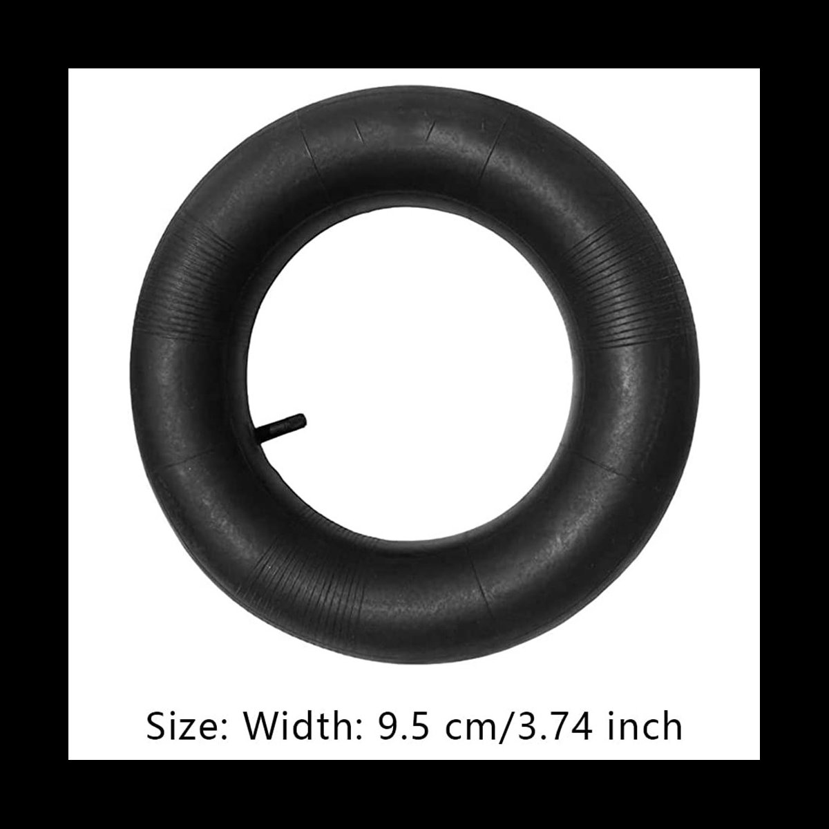 A56K Wheelbarrow Inner Tube 3. - Gardening Tools B&Q avis et prix