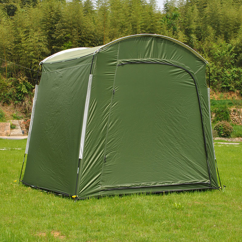 Large Capacity Storage Tent wi - Gardening Tools You Need avis et prix