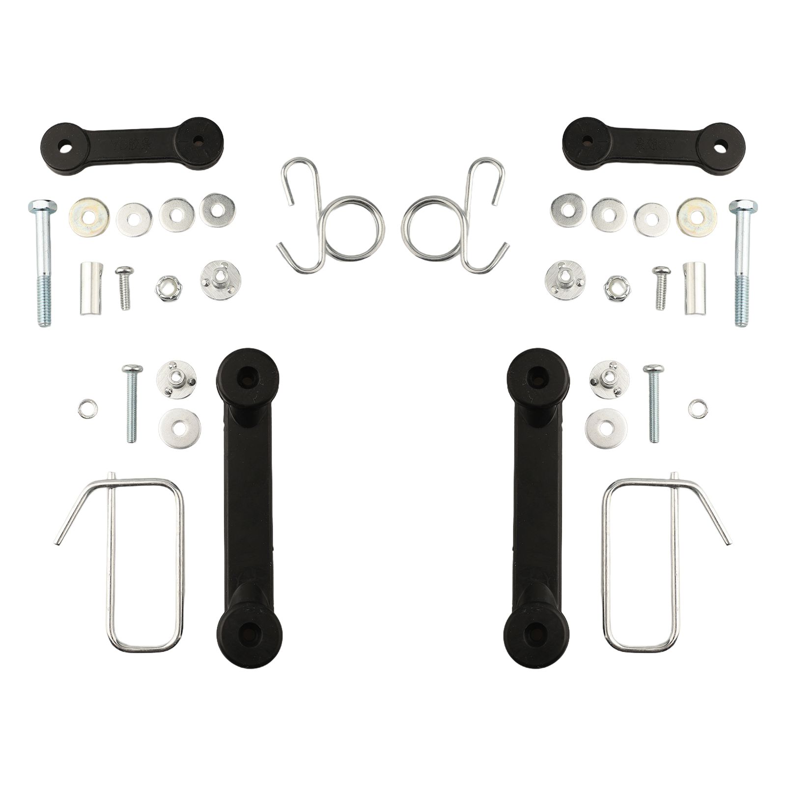 Cultivating Excellence Reliabl - Gardening Tools You Need avis et prix