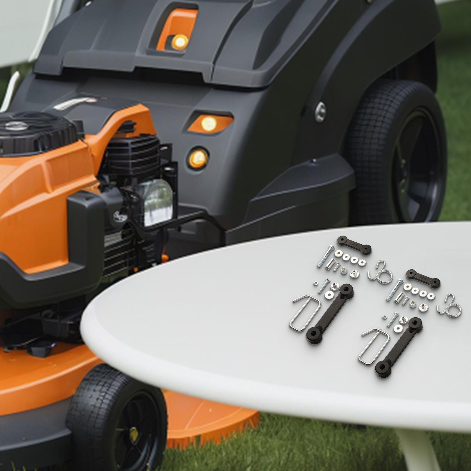 Cultivating Excellence Reliabl - Gardening Tools You Need avis et prix
