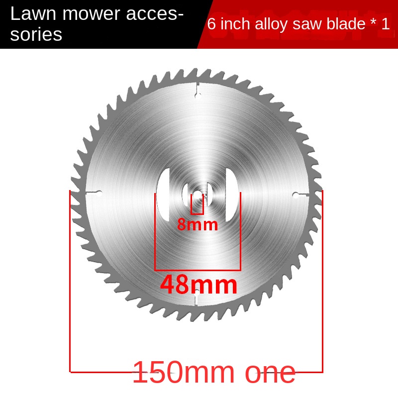 Lithium Battery Lawn Mower Acc - Gardening Tools Battery Powered avis et prix