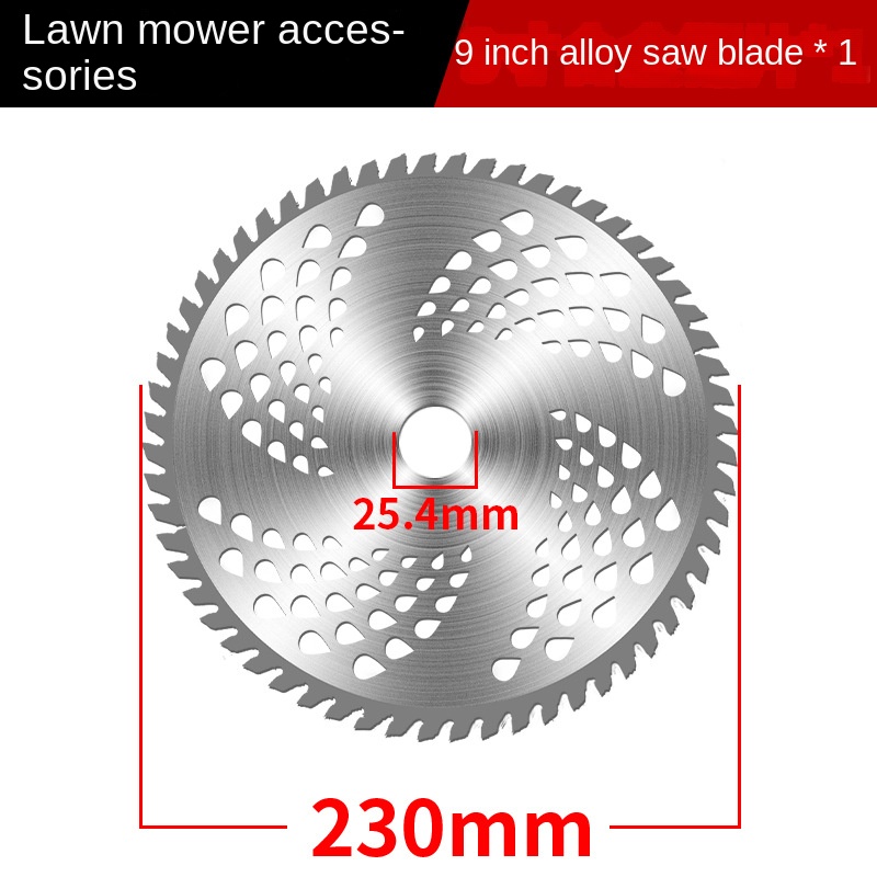 Lithium Battery Lawn Mower Acc - Gardening Tools Battery Powered avis et prix