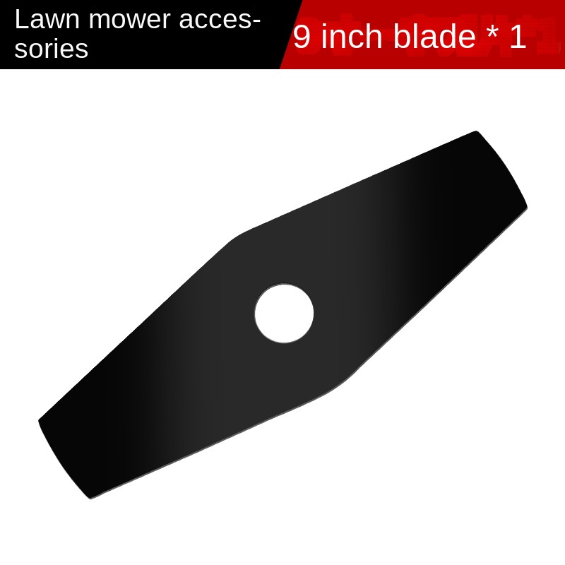 Lithium Battery Lawn Mower Acc - Gardening Tools Battery Powered avis et prix
