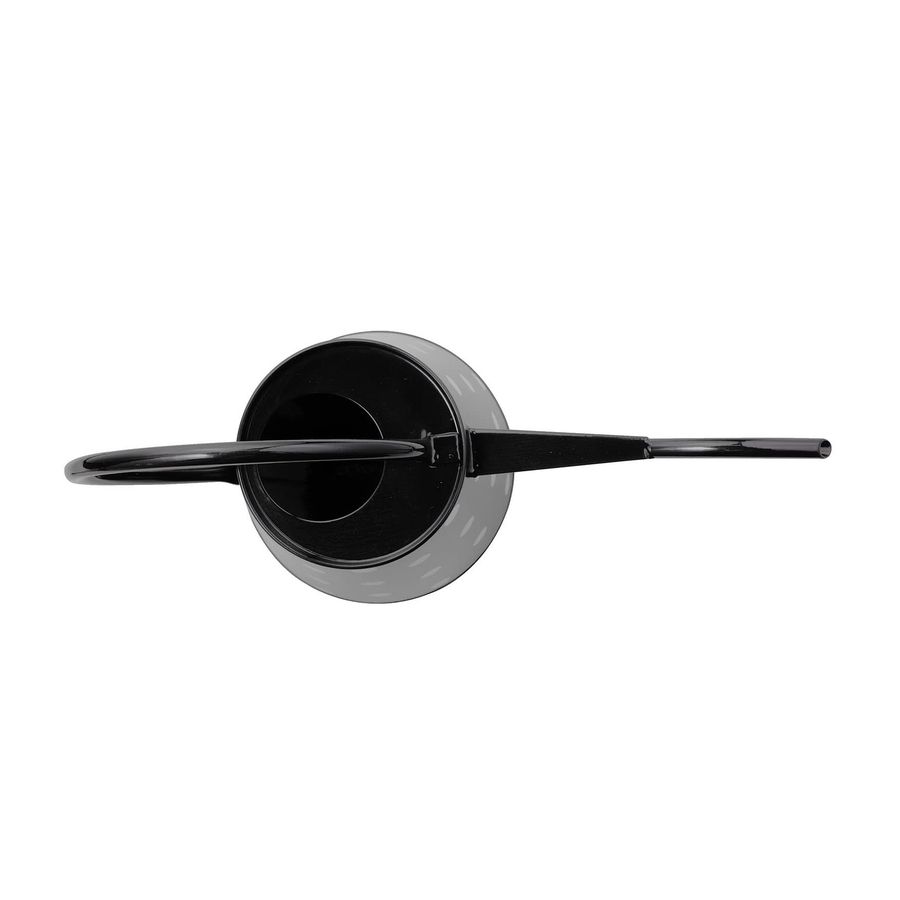 2.5 Liter Indoor Watering Can, - Gardening Tools Watering Can avis et prix