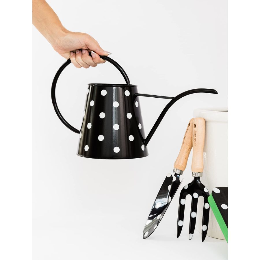 2.5 Liter Indoor Watering Can, - Gardening Tools Watering Can avis et prix