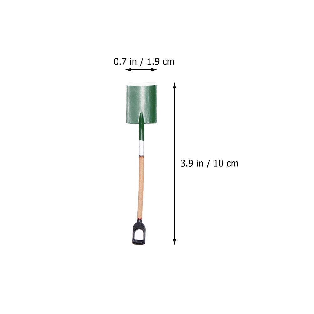 1Set High Quality Mini Garden  - Gardening Tools Watering Can avis et prix