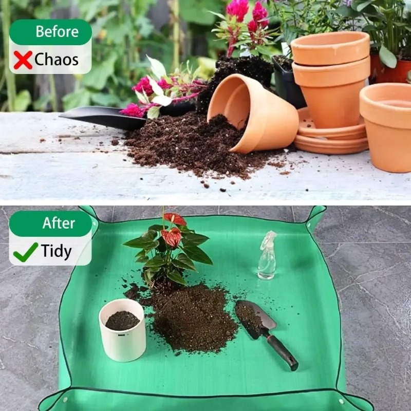3PC/1Set Mini Gardening Tools  - Gardening Tools Shop avis et prix