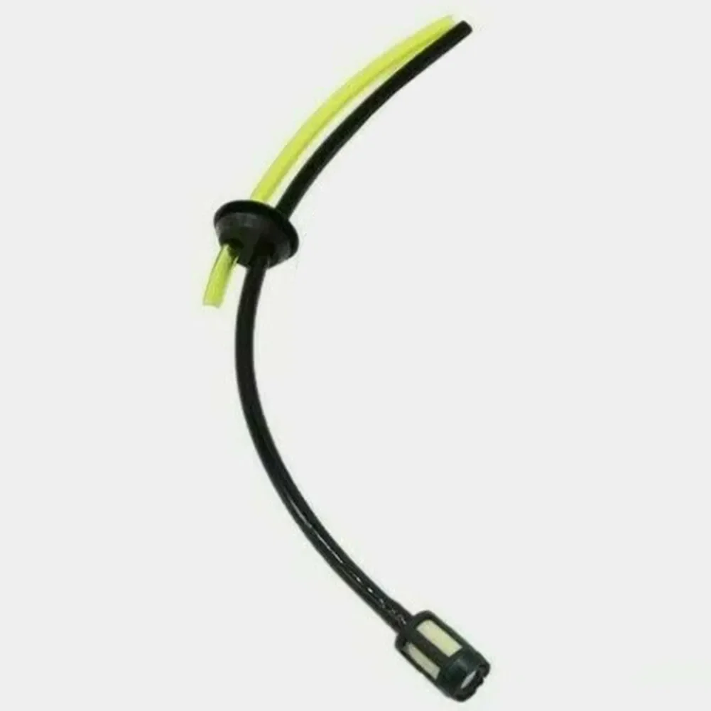 4pcs/set Fuel Hose Pipe Filter - Gardening Tools Shop avis et prix