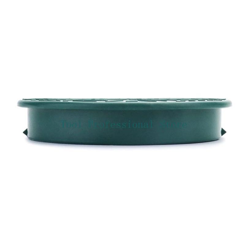 57QF Easy To Install Green Pla - Gardening Tools You Need avis et prix