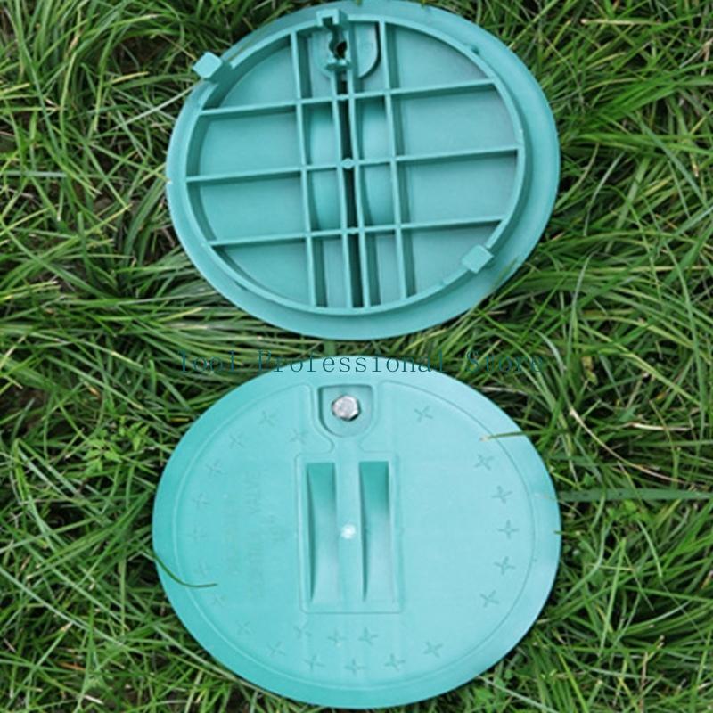 57QF Easy To Install Green Pla - Gardening Tools You Need avis et prix