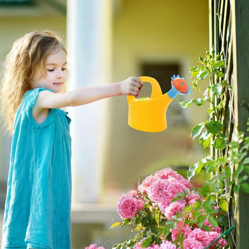 Kids Watering Can Kids Gardeni - Gardening Tools Watering Can avis et prix