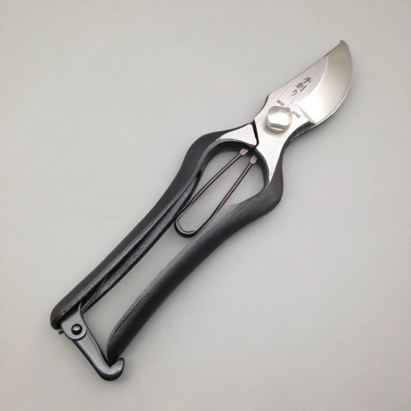 200MM Branch Scissors, Importe - Gardening Tools Made In Japan avis et prix