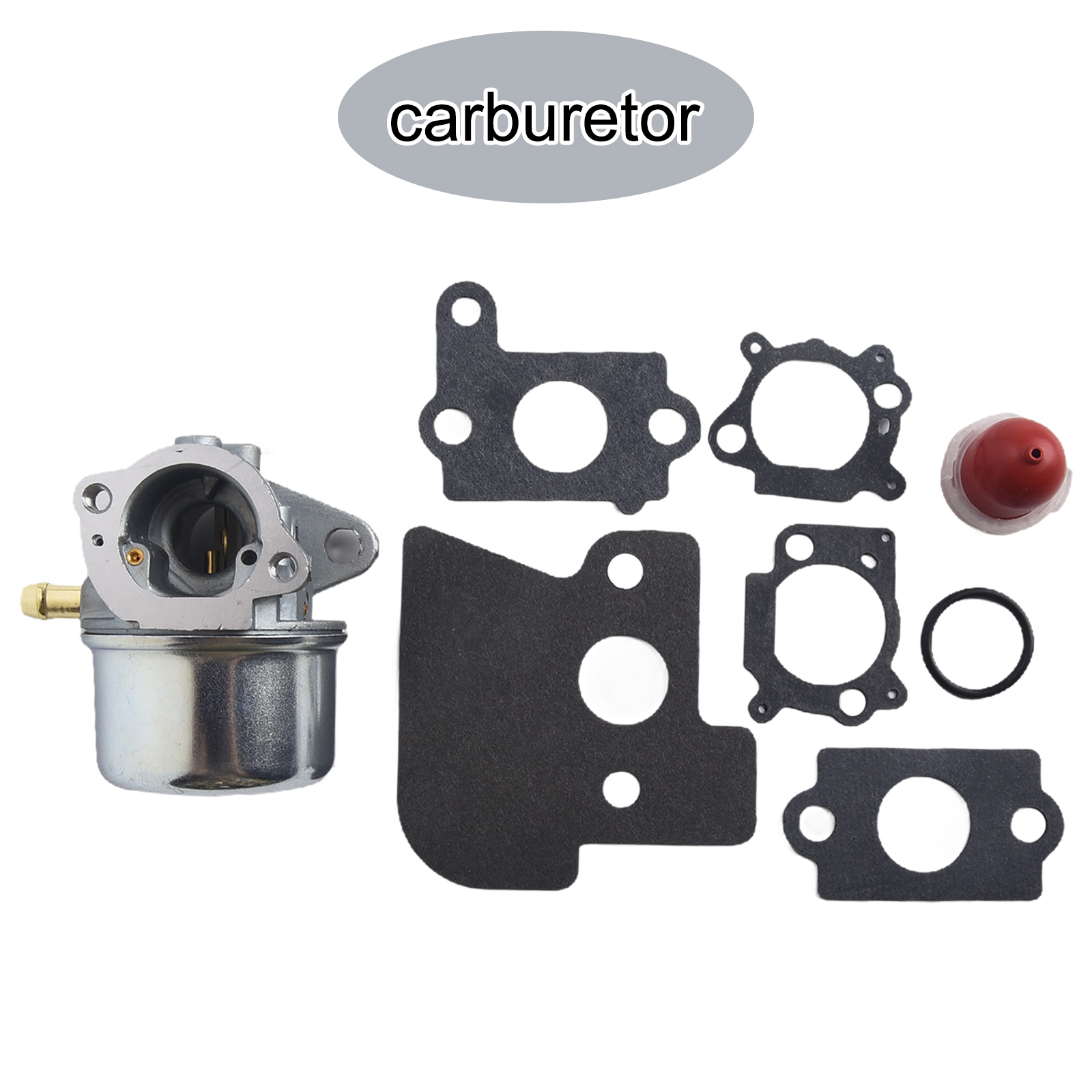 SustainaFor Ble Solution Repla - Gardening Tools B&Q avis et prix