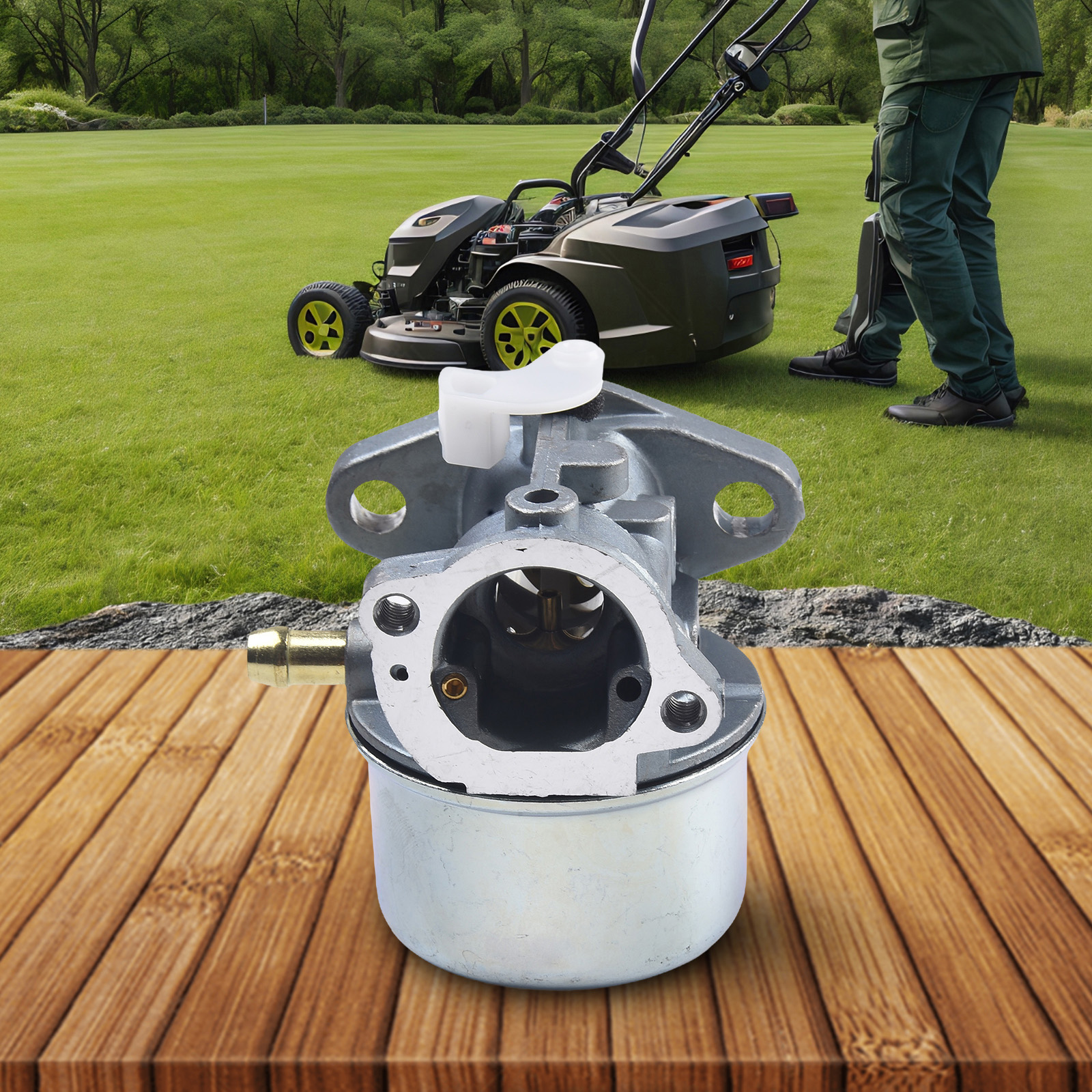 SustainaFor Ble Solution Repla - Gardening Tools B&Q avis et prix