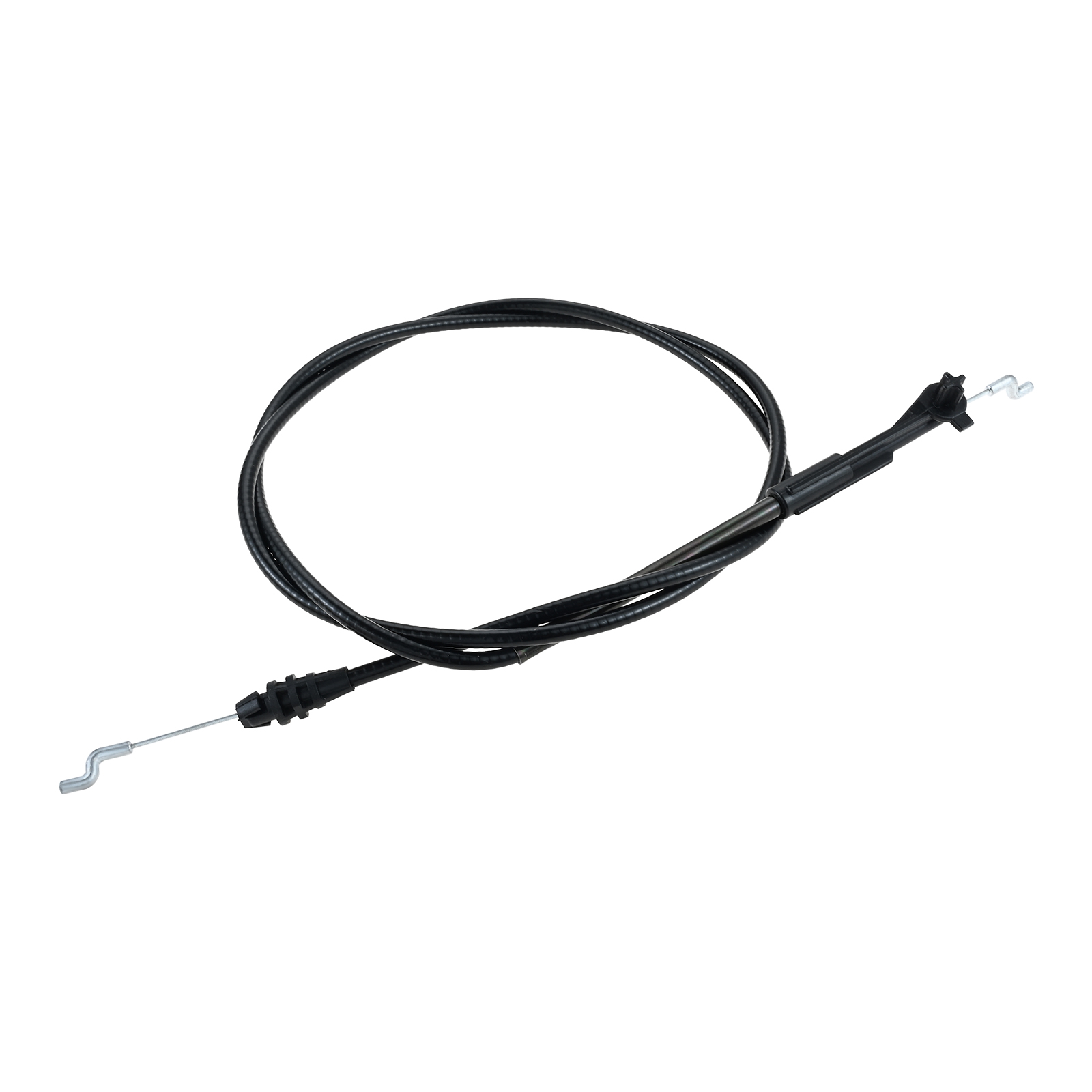139-6594 PP B&S Brake Cable fo - Gardening Tools B&Q avis et prix