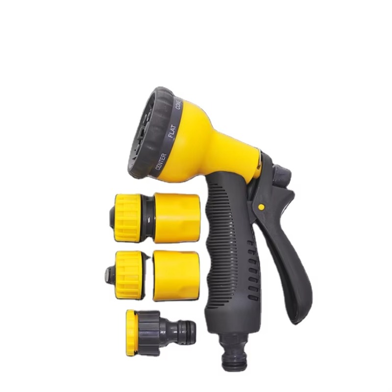 Garden Tools High Quality 8-Pa - Gardening Tools Set avis et prix