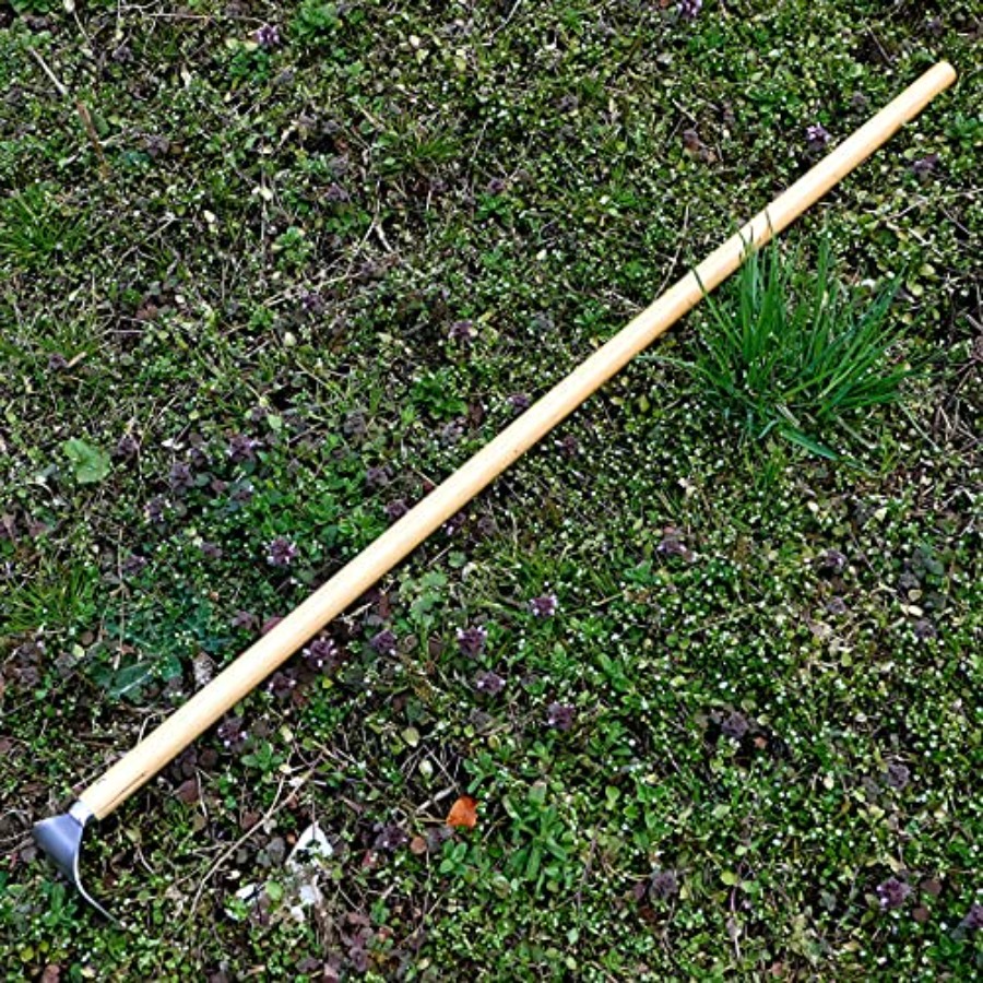 Garden Hoe Long Handle 43