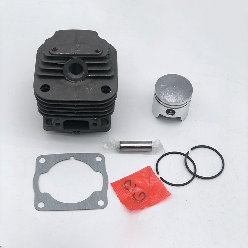 39mm CYLINDER PISTON KIT FIT F - Gardening Tools Shop avis et prix