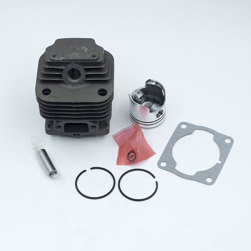 39mm CYLINDER PISTON KIT FIT F - Gardening Tools Shop avis et prix