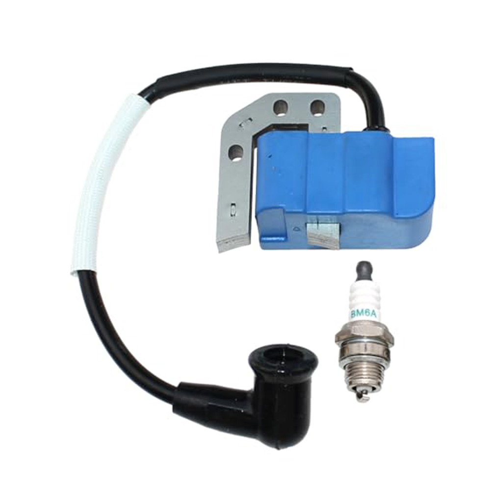 Replacement Kit Ignition Coil  - Gardening Tools B&Q avis et prix