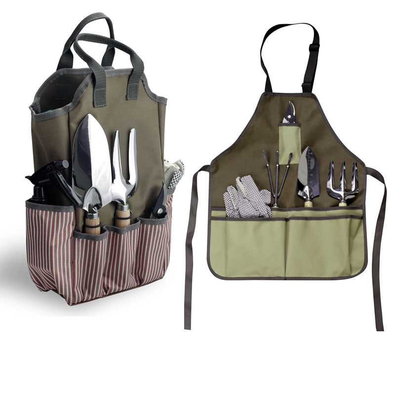 Gardening Tool Set 12 Pieces H - Gardening Tools Set avis et prix