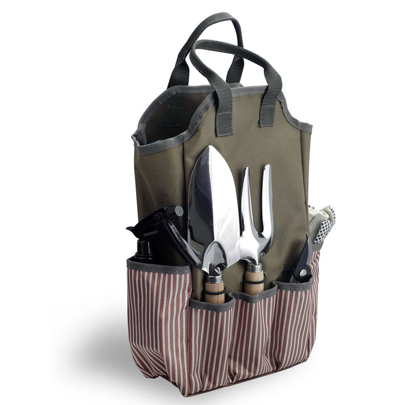 Gardening Tool Set 12 Pieces H - Gardening Tools Set avis et prix
